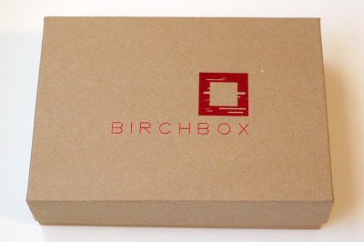 20130214_birchbox