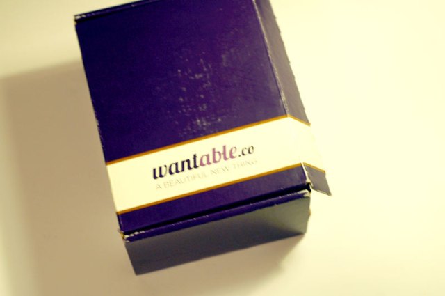 2013-05-wantablebox